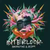 Bassnectar & ATLiens - Interlock - Single