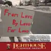 Lighthouse Catholic Media - From Love, By Love, For Love